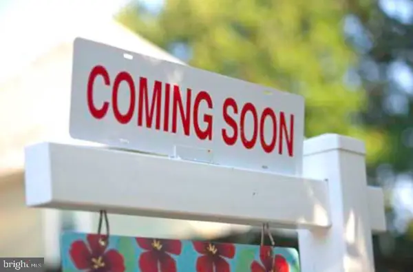 807 Eastern Point Rd, ANNAPOLIS, MD 21401