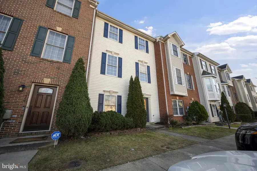 1031 Carbondale Way, Gambrills, MD 21054 - Image #2
