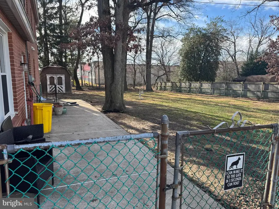 8046 Jumpers Hole Rd, Pasadena, MD 21122 - Image #3