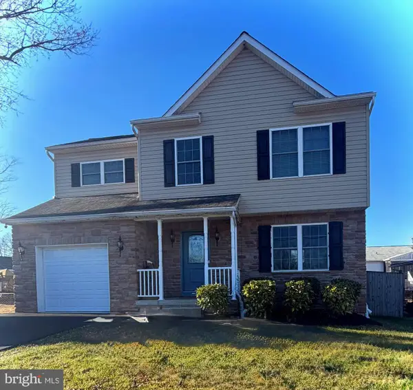 7730 Central Ave, PASADENA, MD 21122