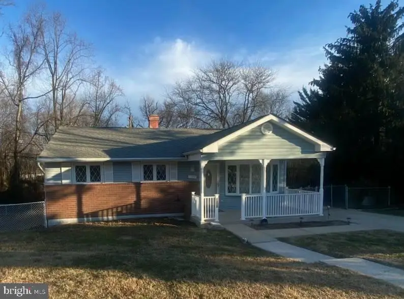 1215 Branch Ln, Glen Burnie, MD 21061 - Image #1