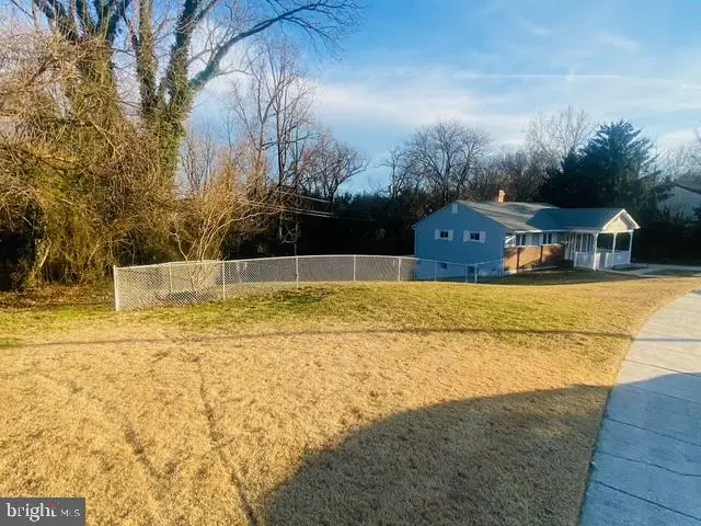 1215 Branch Ln, Glen Burnie, MD 21061 - Image #2