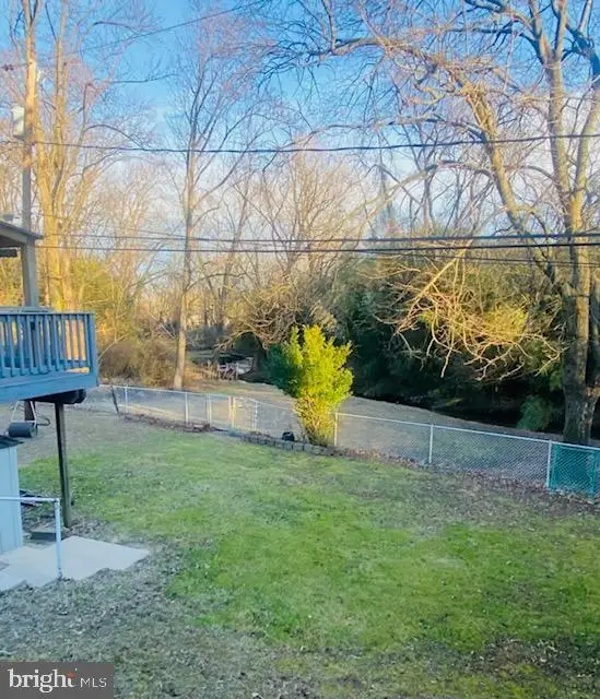 1215 Branch Ln, Glen Burnie, MD 21061 - Image #3