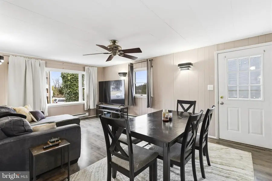 3-a Chain O Hills Rd, Glen Burnie, MD 21060 - Image #2