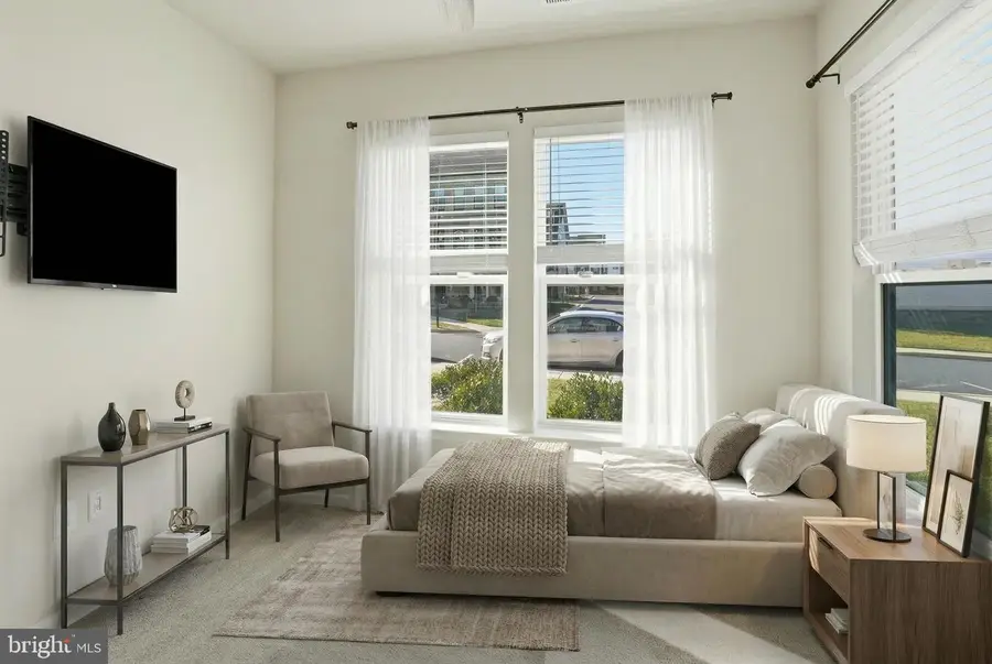 211 Narrowleaf Way, Laurel, MD 20724 - Image #3