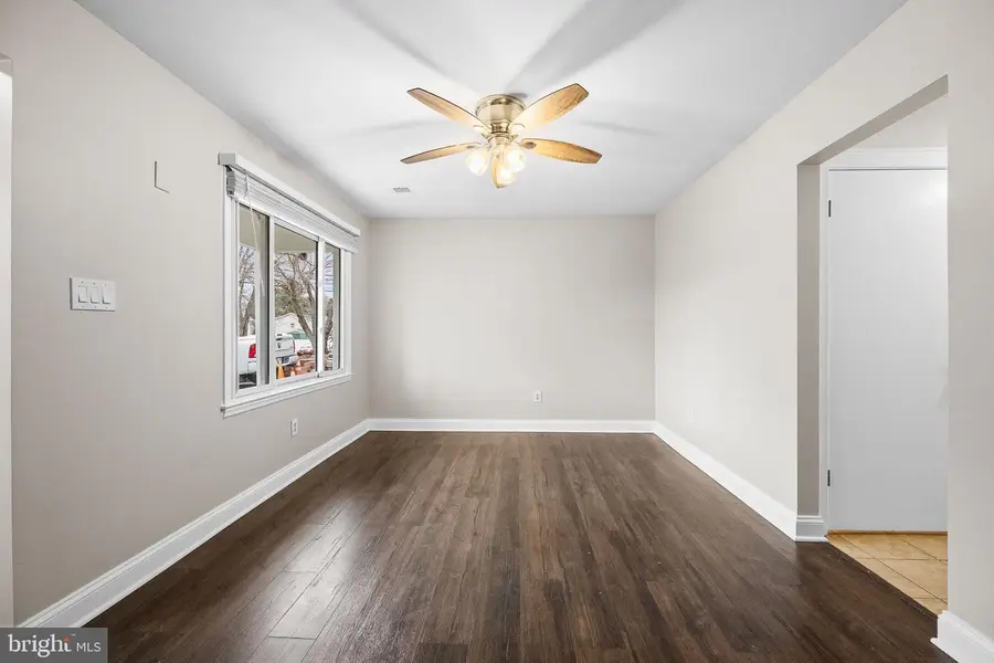 1388 Primrose Rd, Annapolis, MD 21403 - Image #3