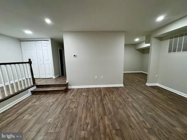 7 Silverwood Circle #3, Annapolis, MD 21403 - Image #2