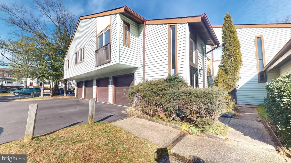 1717 Aberdeen Ct, Crofton, MD 21114 - Image #1