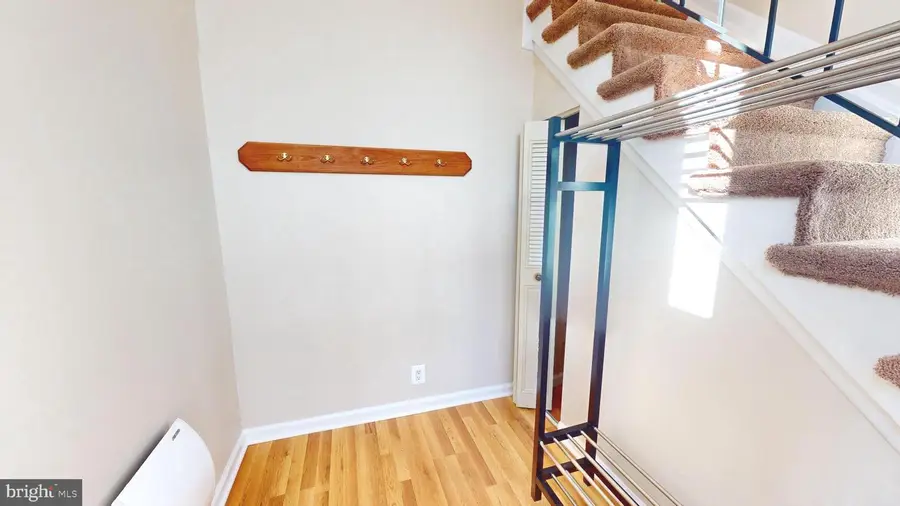 1717 Aberdeen Ct, Crofton, MD 21114 - Image #3