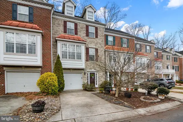 618 Snow Goose Ln, ANNAPOLIS, MD 21409