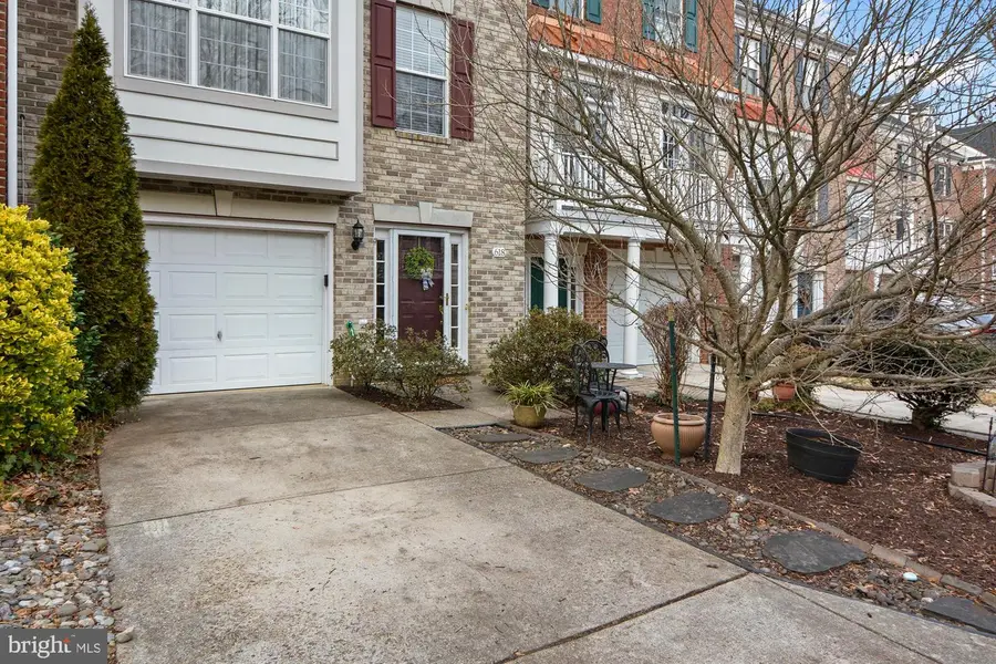 618 Snow Goose Ln, Annapolis, MD 21409 - Image #2
