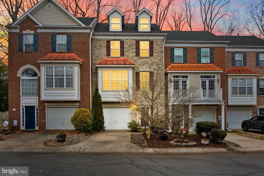 618 Snow Goose Ln, Annapolis, MD 21409 - Image #3