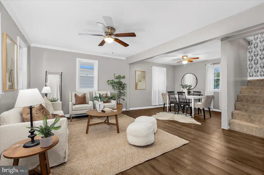 10 Glen Oak Ln Nw, Glen Burnie, MD 21061 - Image #2