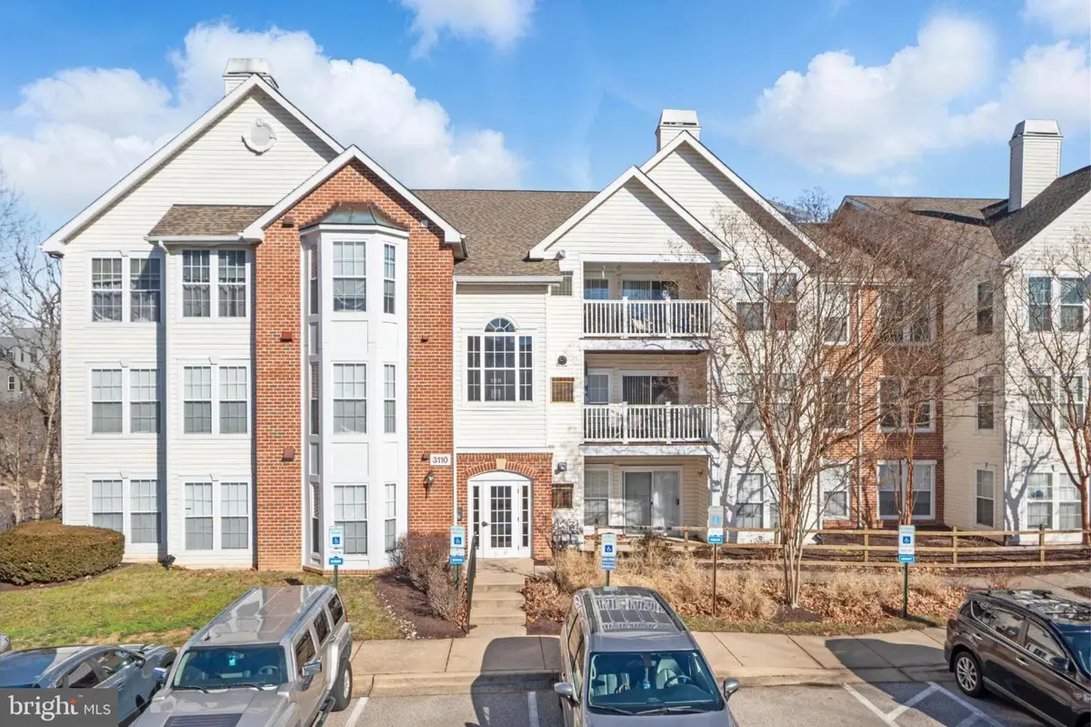 3110 River Bend Ct #g103, Laurel, MD 20724 - Image #1