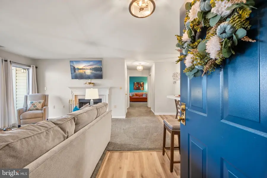 3110 River Bend Ct #g103, Laurel, MD 20724 - Image #2