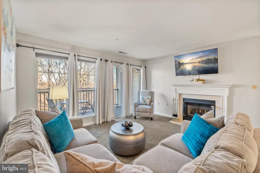 3110 River Bend Ct #g103, Laurel, MD 20724 - Image #3