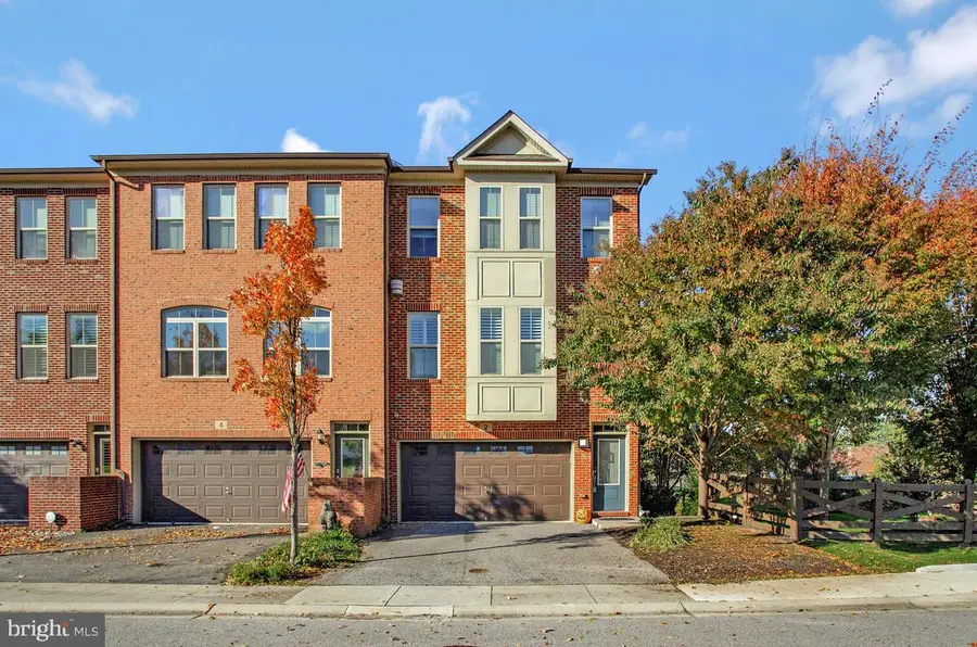 2 Arrowleaf Dr, Millersville, MD 21108 - Image #2