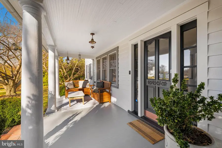 1138 Mayo Rd, Edgewater, MD 21037 - Image #2