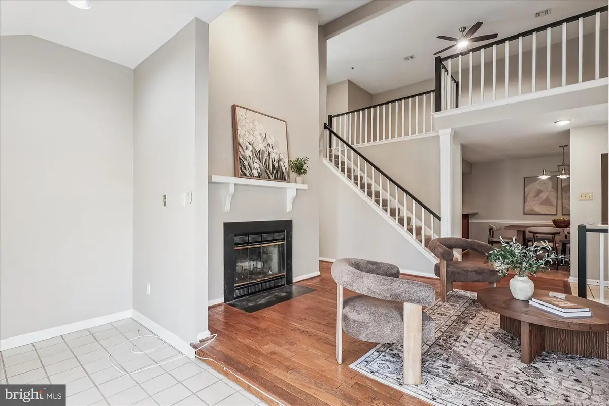 2704 Summerview Way #302, Annapolis, MD 21401 - Image #1