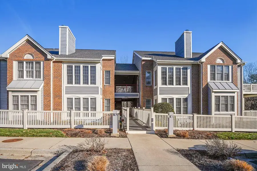 2704 Summerview Way #302, Annapolis, MD 21401 - Image #2