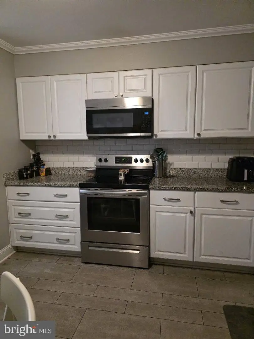 273 Maxo Ct, Glen Burnie, MD 21061 - Image #3