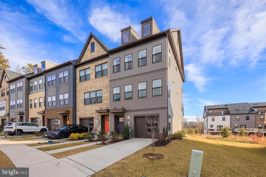 7753 Anvil Stone Way, Glen Burnie, MD 21060 - Image #2