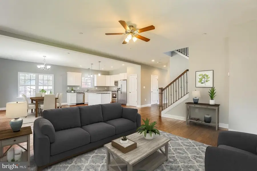 7962 Marion Ave, Pasadena, MD 21122 - Image #2