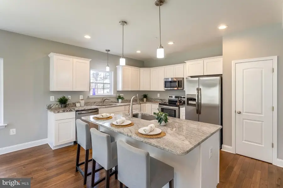 7962 Marion Ave, Pasadena, MD 21122 - Image #3