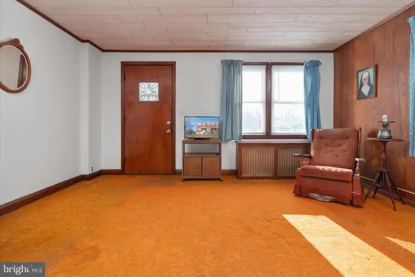 336 Arden Rd W, BALTIMORE, MD 21225