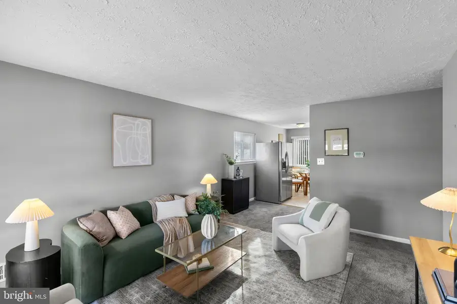 108 Sunset Dr, Glen Burnie, MD 21060 - #3