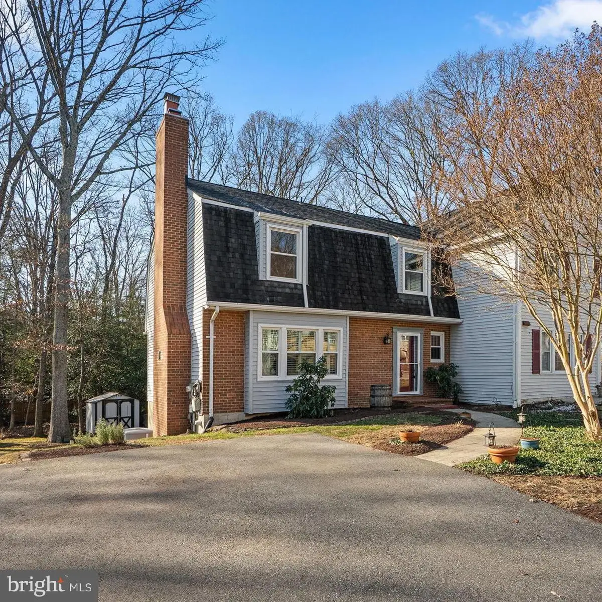89 Stratford Dr, Severna Park, MD 21146 - Image #1