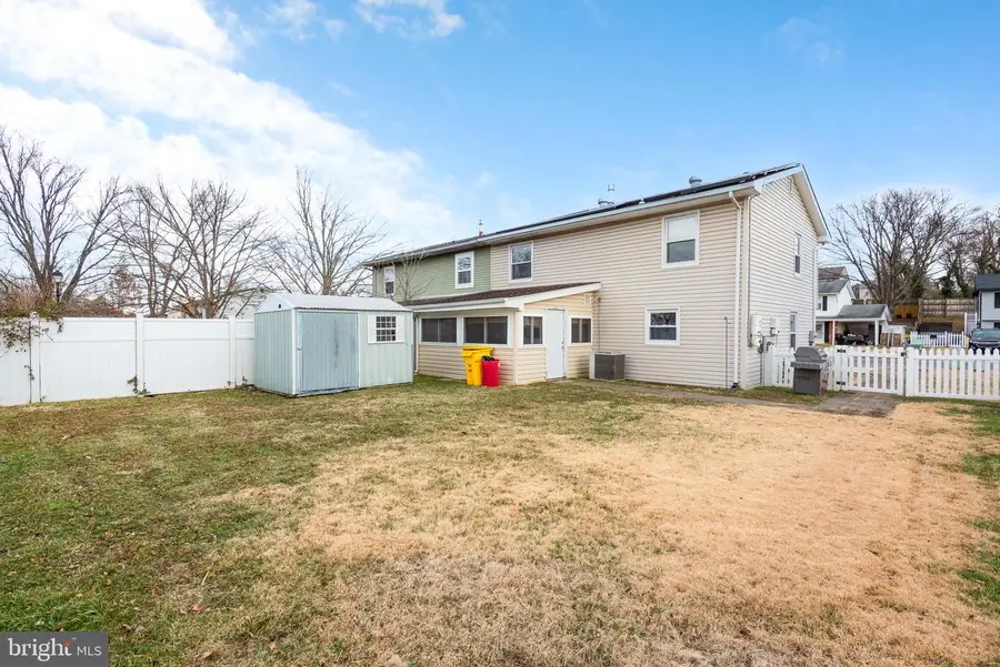 724 Chapelgate Dr, Odenton, MD 21113 - Image #3