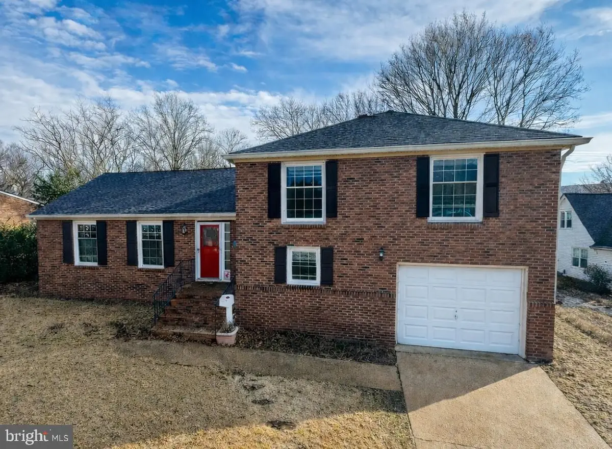 1581 Crofton Pkwy, Crofton, MD 21114 - Image #1