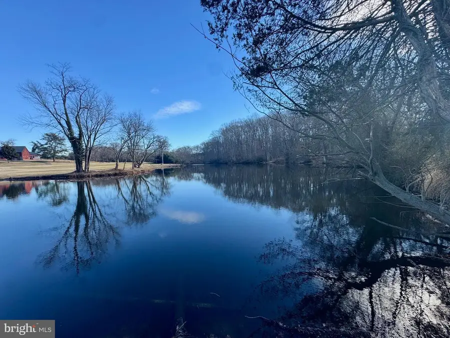 1581 Crofton Pkwy, Crofton, MD 21114 - Image #2