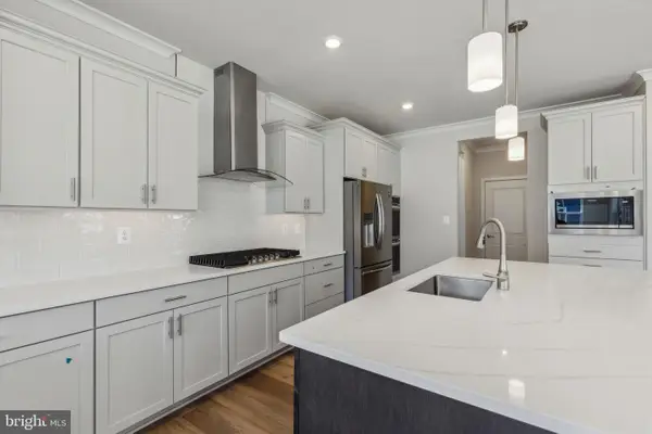 113 Stilly Way, ANNAPOLIS, MD 21403