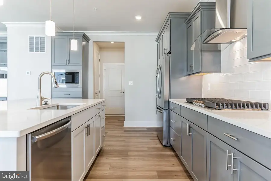 113 Stilly Way, Annapolis, MD 21403 - Image #2