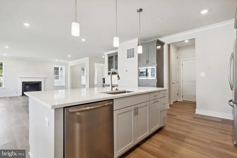 113 Stilly Way, Annapolis, MD 21403 - Image #3