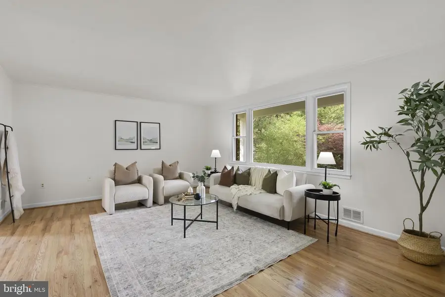 3135 Anchorage Dr, Annapolis, MD 21403 - #2