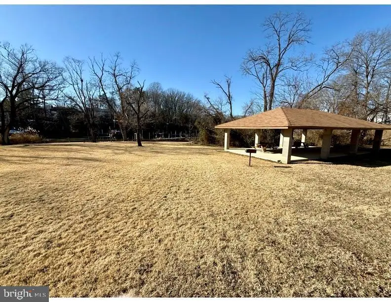 130 Brent Rd, Arnold, MD 21012 - Image #3