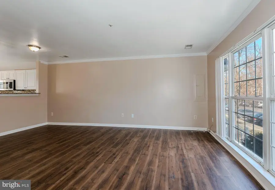 1687 Fallowfield Ct, Crofton, MD 21114 - Image #3