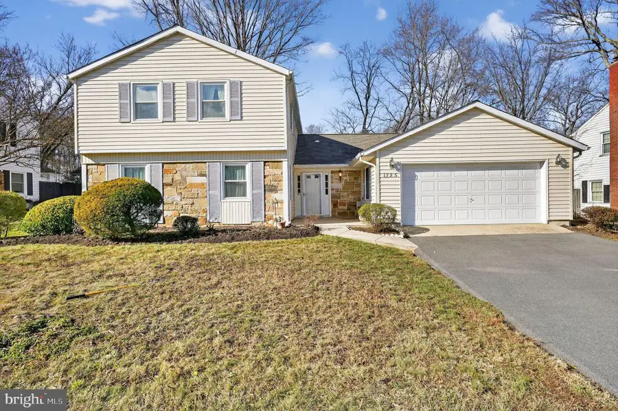 1725 Tarrytown Ave, Crofton, MD 21114 - Image #2