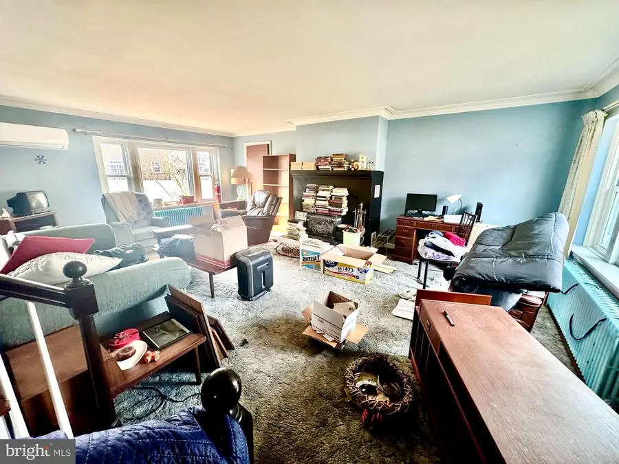 1241 Steamboat Rd, Shady Side, MD 20764 - Image #3