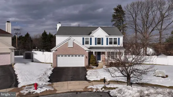 1710 Vestment Ct, SEVERN, MD 21144