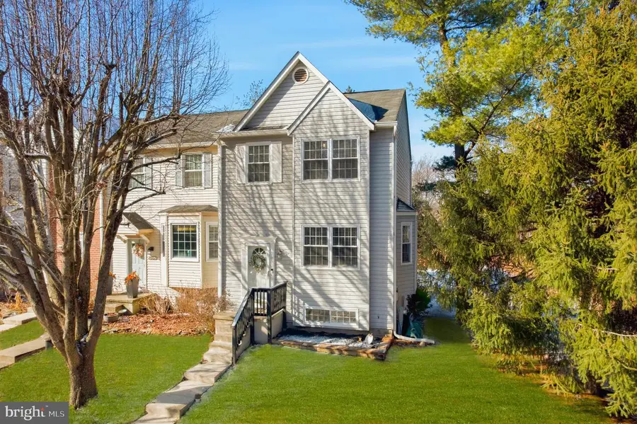 7800 Titan Ct, Pasadena, MD 21122 - Image #2