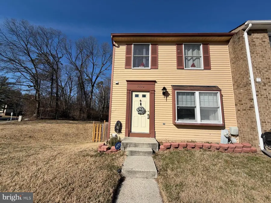 7546 Whaler Ct, Glen Burnie, MD 21061 - Image #2