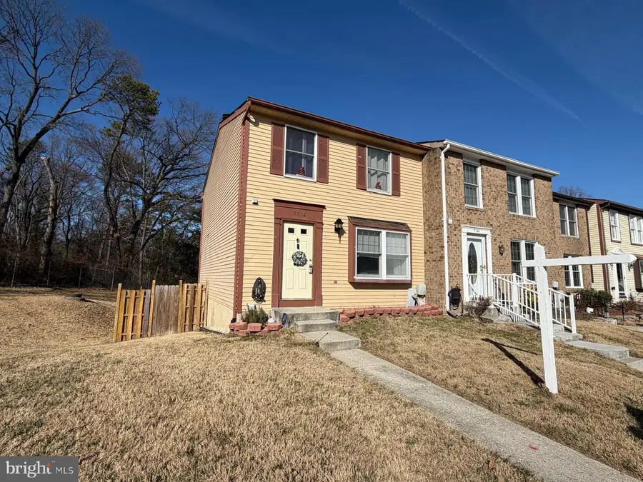 7546 Whaler Ct, Glen Burnie, MD 21061 - Image #3