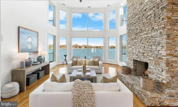 610 S River Landing Rd, EDGEWATER, MD 21037