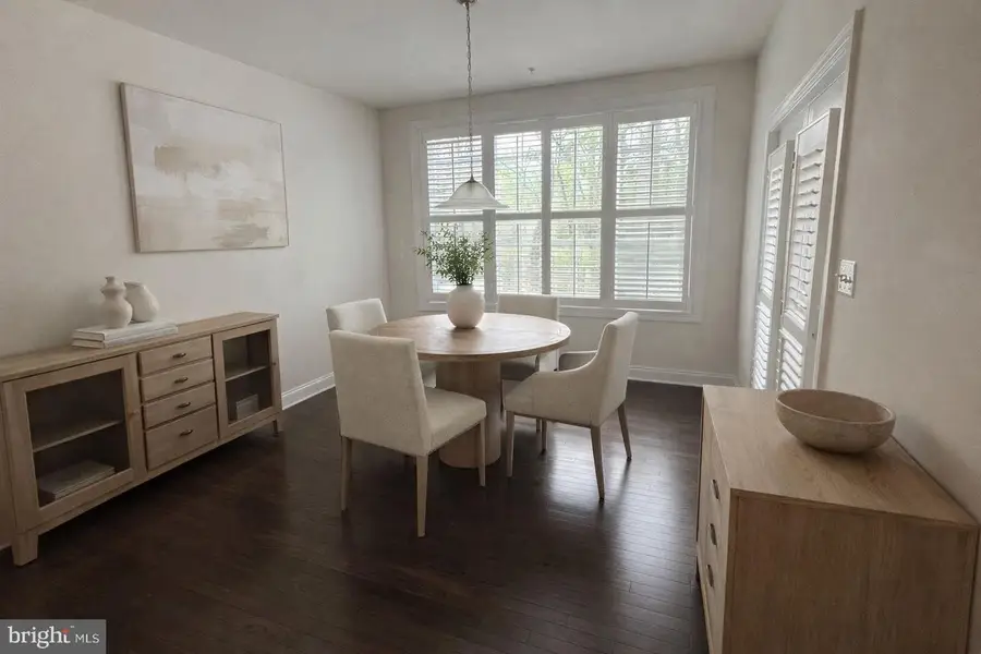 2271 Brimstone Pl, Hanover, MD 21076 - #2