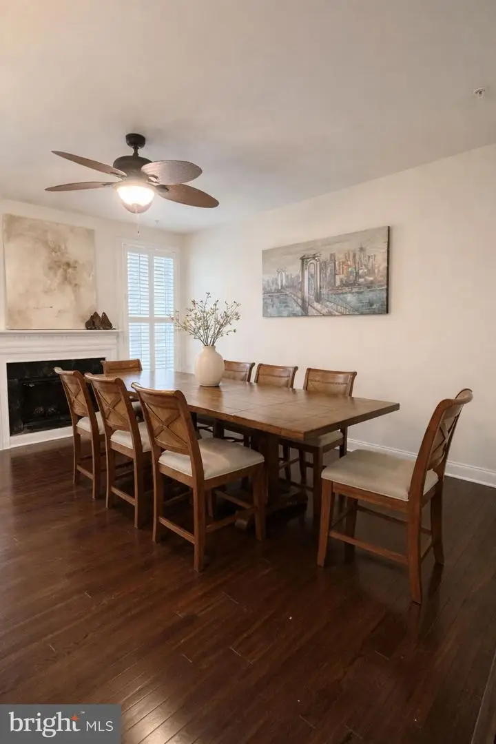 2271 Brimstone Pl, Hanover, MD 21076 - #3