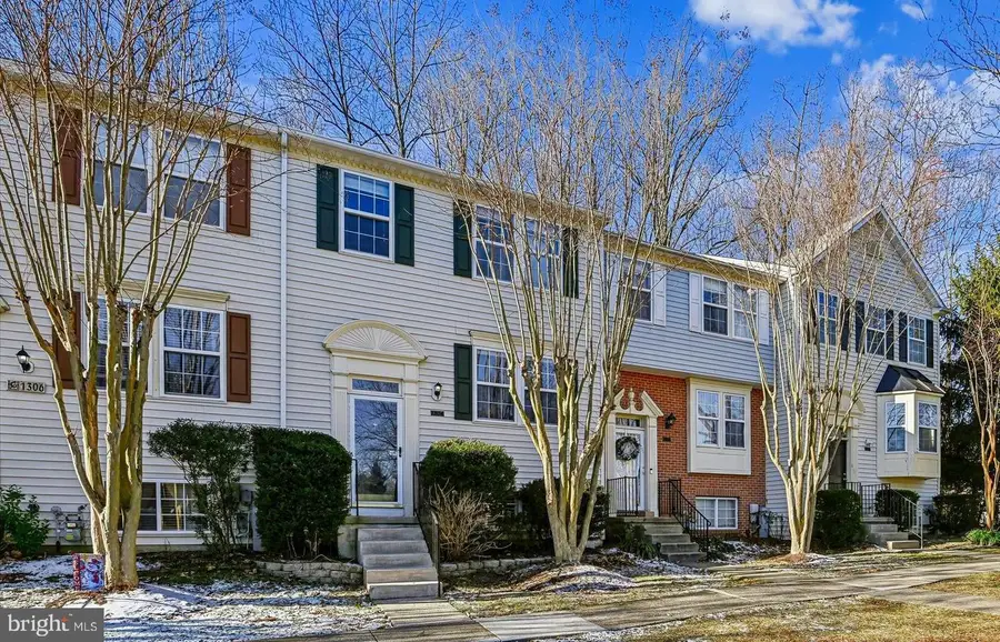 1304 Farley Ct S, Arnold, MD 21012 - Image #2